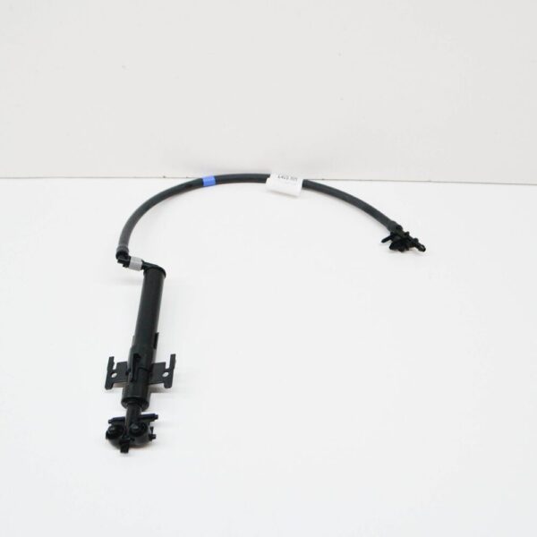 LR110226 - LR RANGE ROVER IV L405 Headlight Washer Nozzle Front Right LR110226 NEW