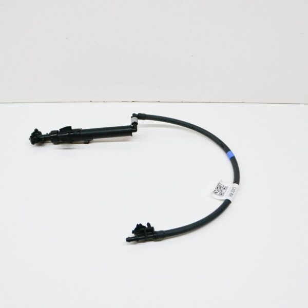 LR110226 - LR RANGE ROVER IV L405 Headlight Washer Nozzle Front Right LR110226 NEW