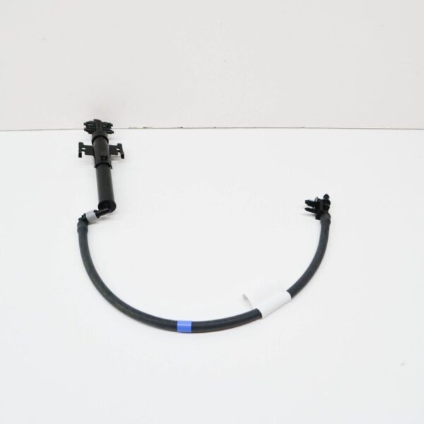 LR110226 - LR RANGE ROVER IV L405 Headlight Washer Nozzle Front Right LR110226 NEW
