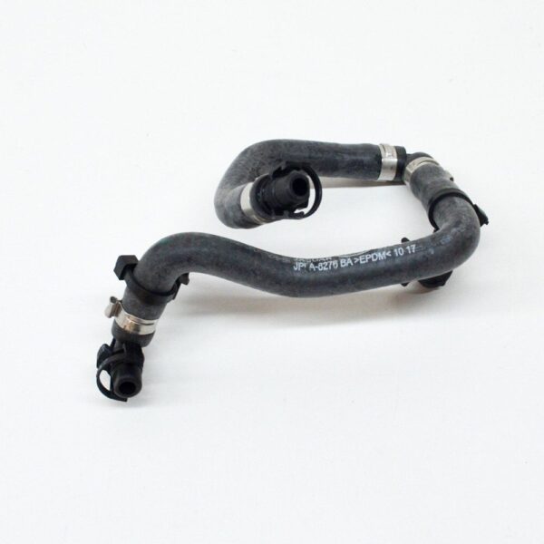 LR110245 - Land Rover Range Rover IV L405 Water Coolant Hose LR110245 NEW ORIGINAL