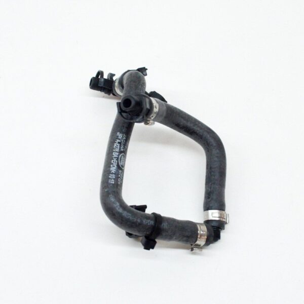 LR110245 - Land Rover Range Rover IV L405 Water Coolant Hose LR110245 NEW ORIGINAL