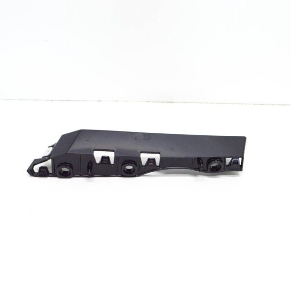 LR110254 - LAND ROVER DISCOVERY V L462 Front Left Bumper Bracket LR146329 New Genuine