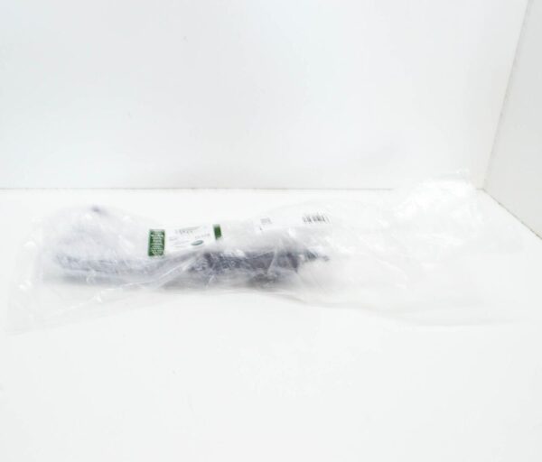 LR110254 - LAND ROVER DISCOVERY V L462 Front Left Bumper Bracket LR146329 New Genuine