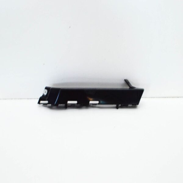 LR110254 - LAND ROVER DISCOVERY V L462 Front Left Bumper Bracket LR146329 New Genuine