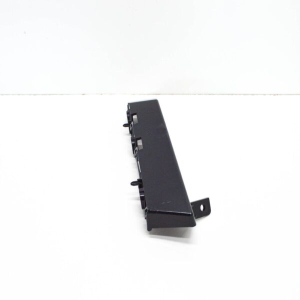 LR110254 - LAND ROVER DISCOVERY V L462 Front Left Bumper Bracket LR146329 New Genuine