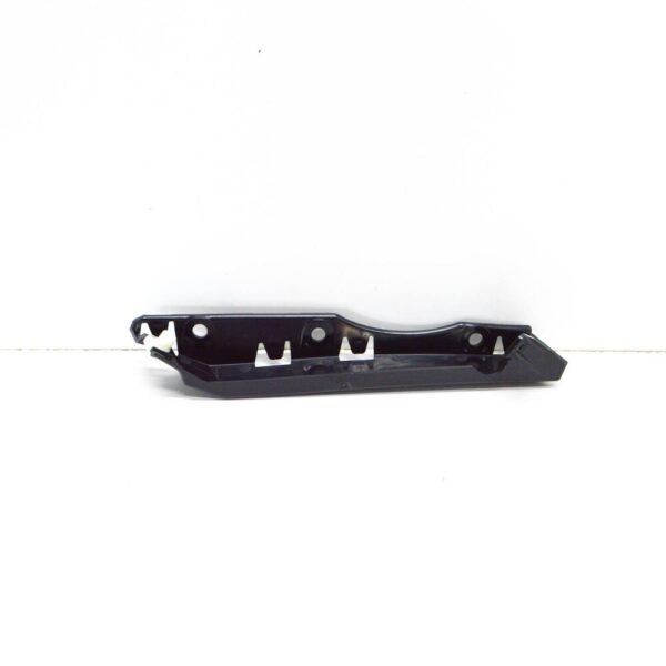 LR110254 - LAND ROVER DISCOVERY V L462 Front Left Bumper Bracket LR146329 New Genuine