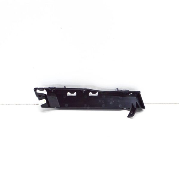 LR110254 - LAND ROVER DISCOVERY V L462 Front Left Bumper Bracket LR146329 New Genuine