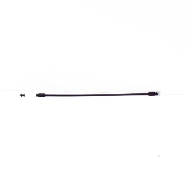 LR110359 - LR RANGE ROVER SPORT L494 Hood Release Cable LR110359 NEW GENUINE