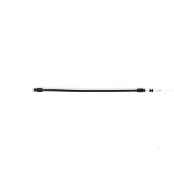 LR110359 - LR RANGE ROVER SPORT L494 Hood Release Cable LR110359 NEW GENUINE