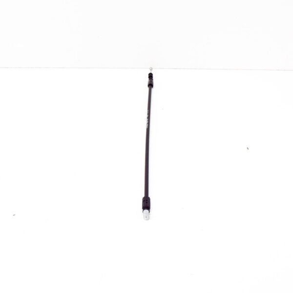 LR110359 - LR RANGE ROVER SPORT L494 Hood Release Cable LR110359 NEW GENUINE