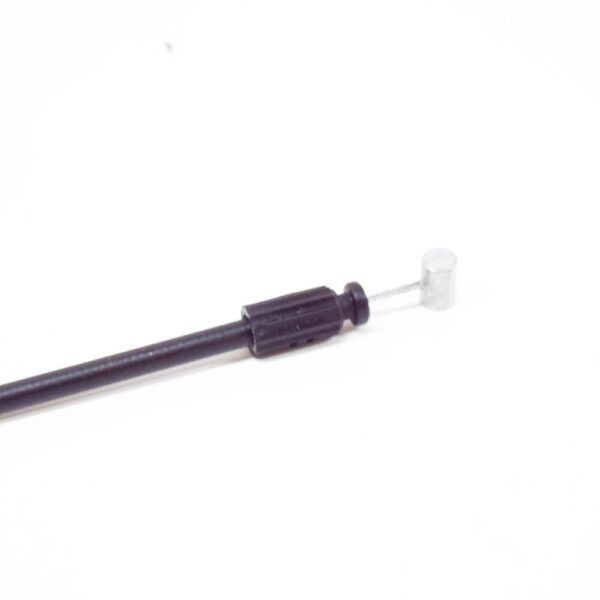 LR110359 - LR RANGE ROVER SPORT L494 Hood Release Cable LR110359 NEW GENUINE