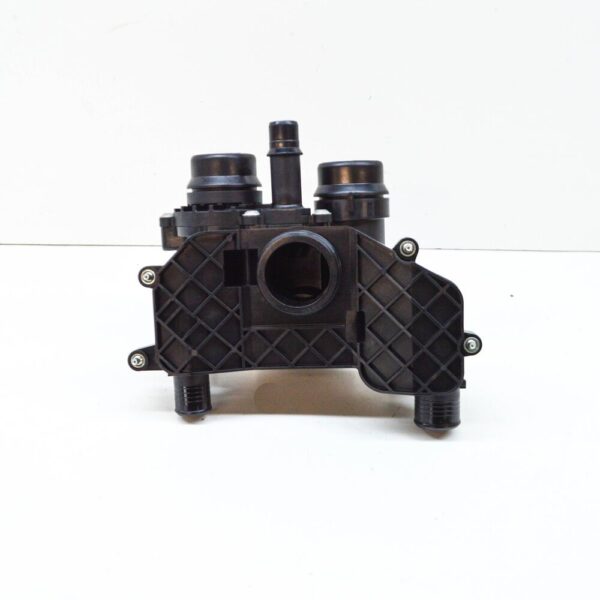 LR110459 - LAND ROVER RANGE ROVER IV L405 Frame Thermostat LR186860 NEW GENUINE
