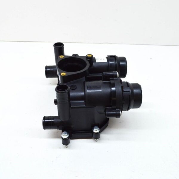 LR110459 - LAND ROVER RANGE ROVER IV L405 Frame Thermostat LR186860 NEW GENUINE