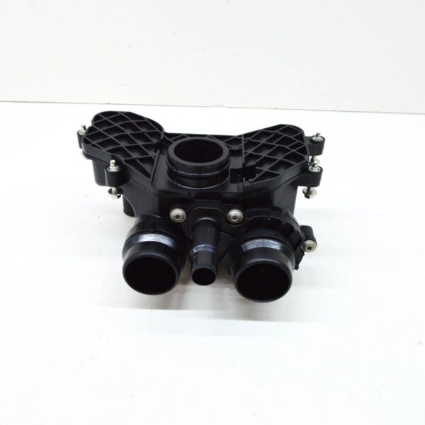 LR110459 - LAND ROVER RANGE ROVER IV L405 Frame Thermostat LR186860 NEW GENUINE