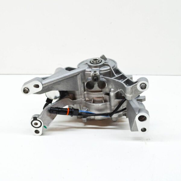 LR110501 - LR RANGE ROVER SPORT L494 Vacuum And Oil Pump LR110501 NEW GENUINE