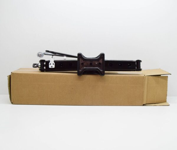 LR110775 - LAND ROVER RANGE ROVER L405 Lift Jack LR177978 NEW GENUINE
