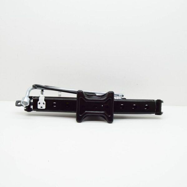 LR110775 - LAND ROVER RANGE ROVER L405 Lift Jack LR177978 NEW GENUINE