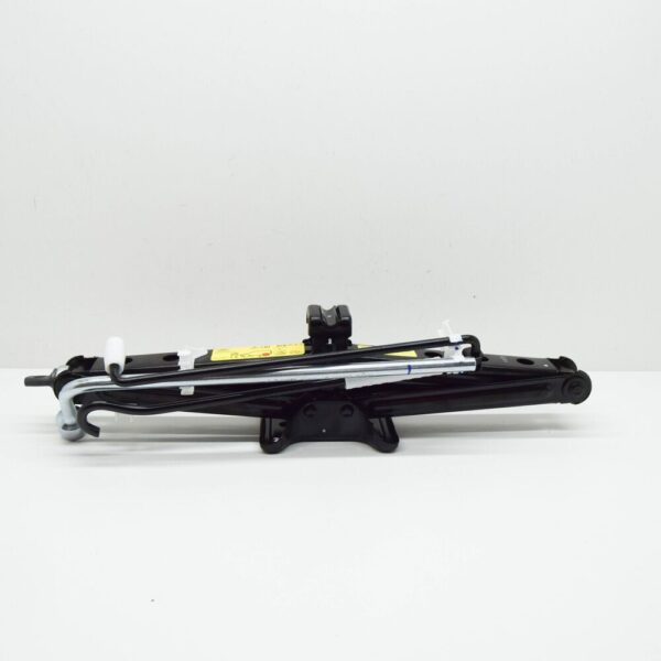 LR110775 - LAND ROVER RANGE ROVER L405 Lift Jack LR177978 NEW GENUINE