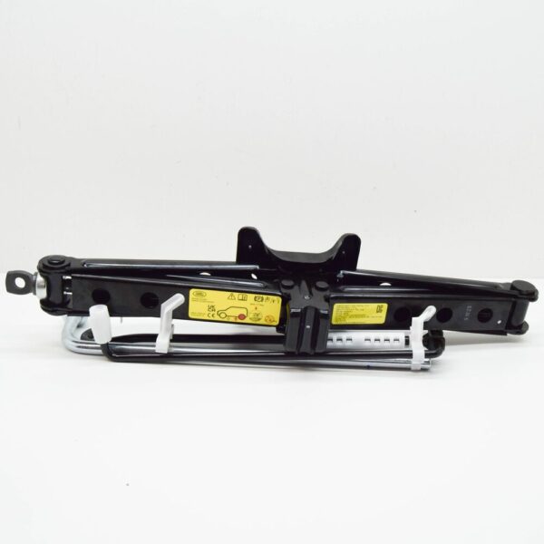 LR110775 - LAND ROVER RANGE ROVER L405 Lift Jack LR177978 NEW GENUINE