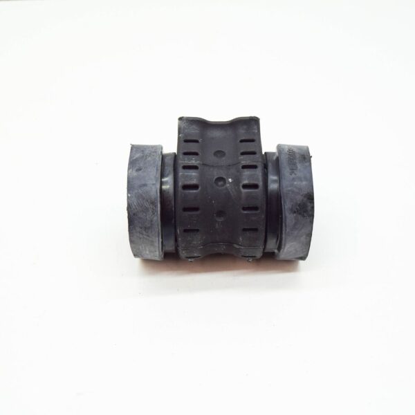 LR110782 - LR Range Rover Sport II L494 Front Stabilizer Female LR110782 NEW ORIGINAL