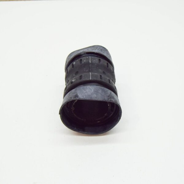 LR110782 - LR Range Rover Sport II L494 Front Stabilizer Female LR110782 NEW ORIGINAL