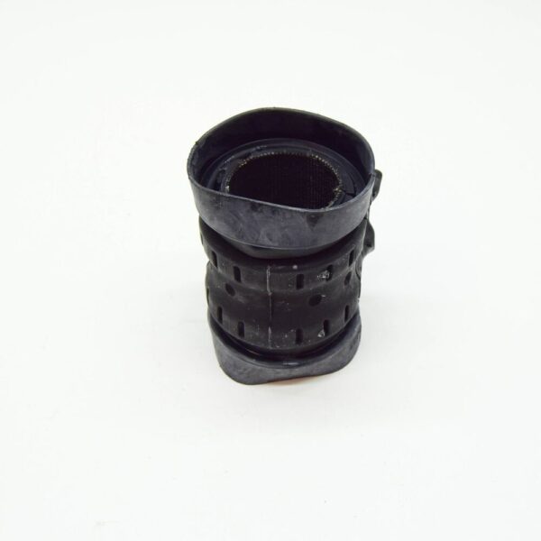 LR110782 - LR Range Rover Sport II L494 Front Stabilizer Female LR110782 NEW ORIGINAL
