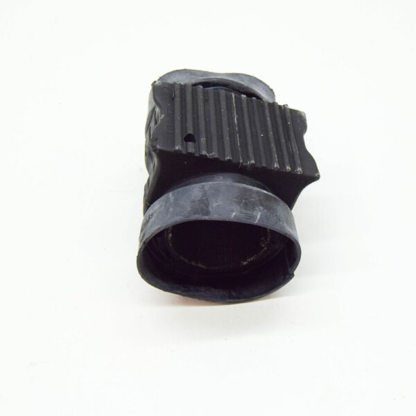 LR110782 - LR Range Rover Sport II L494 Front Stabilizer Female LR110782 NEW ORIGINAL