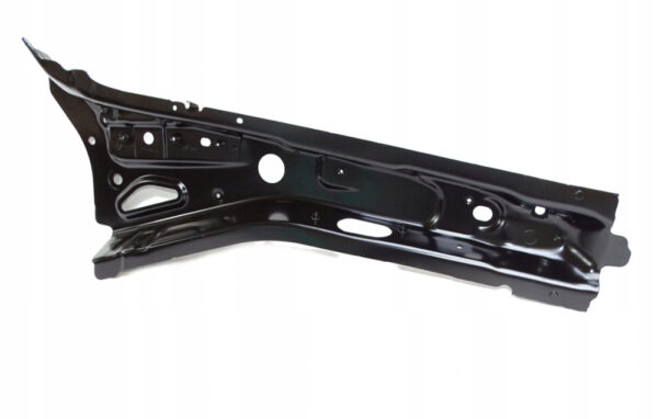 LR111018 - LAND ROVER RANGE ROVER IV L405 Front Left Fenders LR111018 NEW Original
