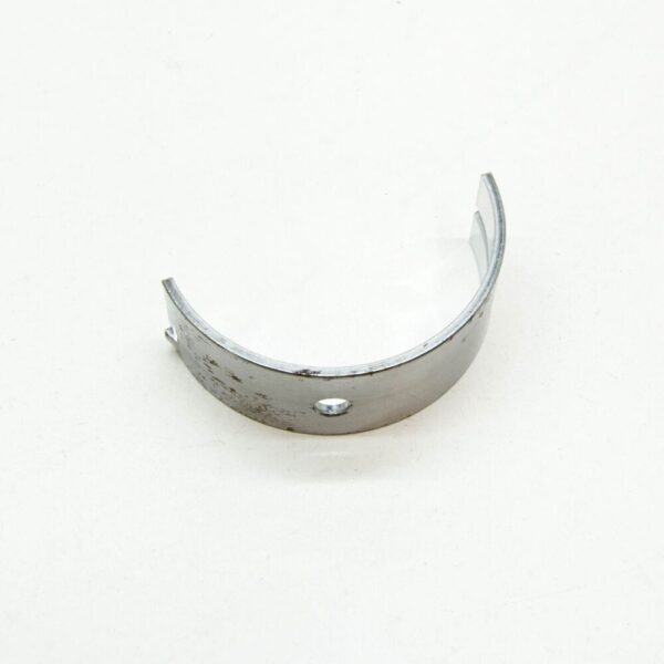 LR111070 - LR RANGE ROVER VELAR L560 Engine Crankshaft Main Bearing LR111070 NEW ORIGINAL