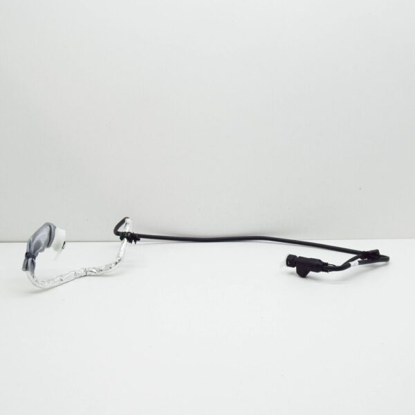 LR111544 - Land Rover Range Rover IV L405 DEF Injector Supply Line LR111544, Original Part