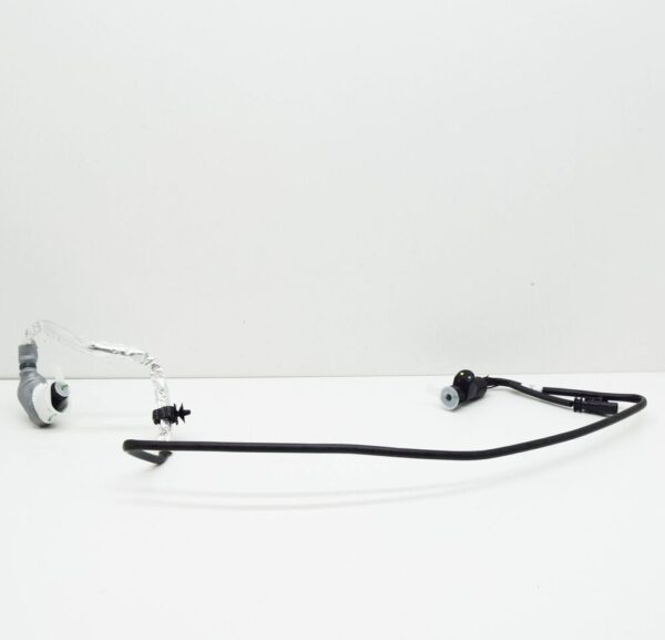 LR111544 - Land Rover Range Rover IV L405 DEF Injector Supply Line LR111544, Original Part