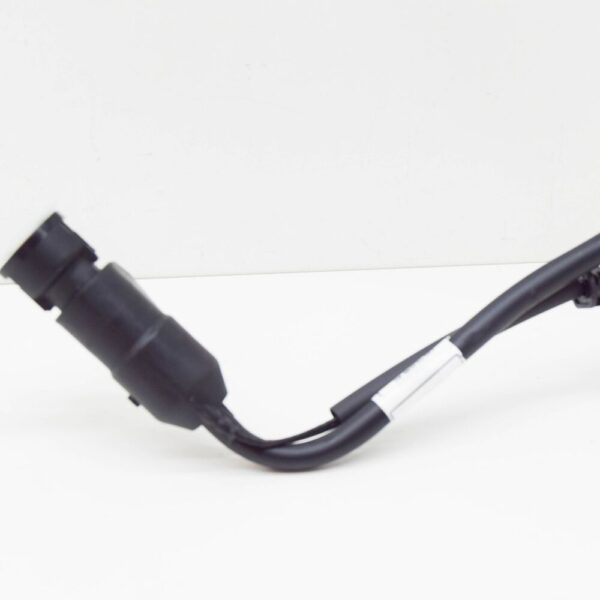 LR111544 - Land Rover Range Rover IV L405 DEF Injector Supply Line LR111544, Original Part