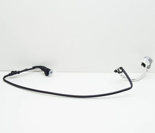 LR111544 - Land Rover Range Rover IV L405 DEF Injector Supply Line LR111544, Original Part