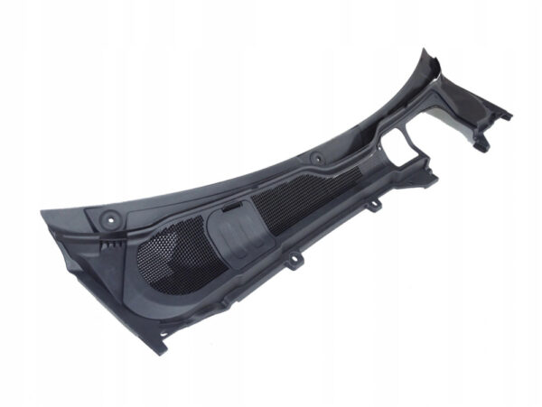 LR111638 - LR DISCOVERY SPORT L550 Front Windscreen Wiper Trim LR111638 NEW GENUINE