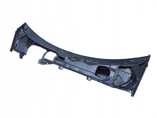 LR111638 - LR DISCOVERY SPORT L550 Front Windscreen Wiper Trim LR111638 NEW GENUINE