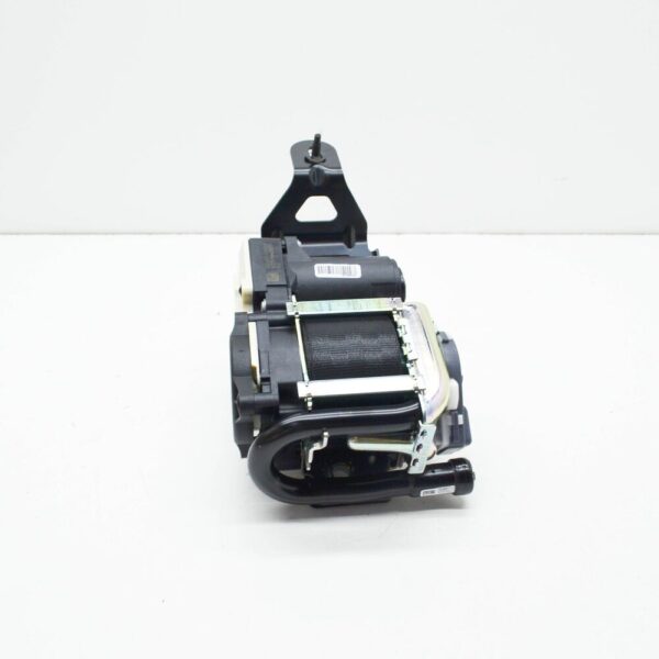 LR112212 - LR RANGE ROVER SPORT L494 Front Left Seat Belt LR112212 NEW GENUINE