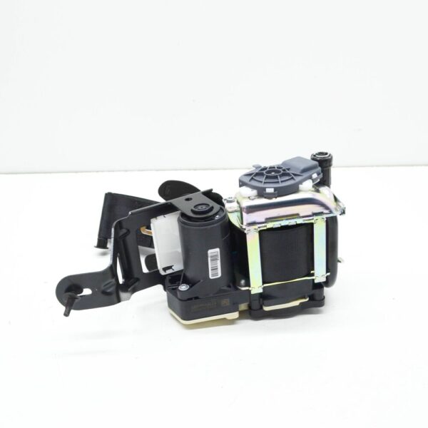 LR112212 - LR RANGE ROVER SPORT L494 Front Left Seat Belt LR112212 NEW GENUINE
