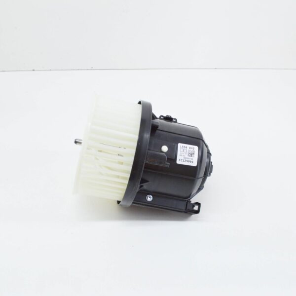 LR112270 - LAND ROVER DISCOVERY SPORT L550 Heater Fan LR112270 NEW Original
