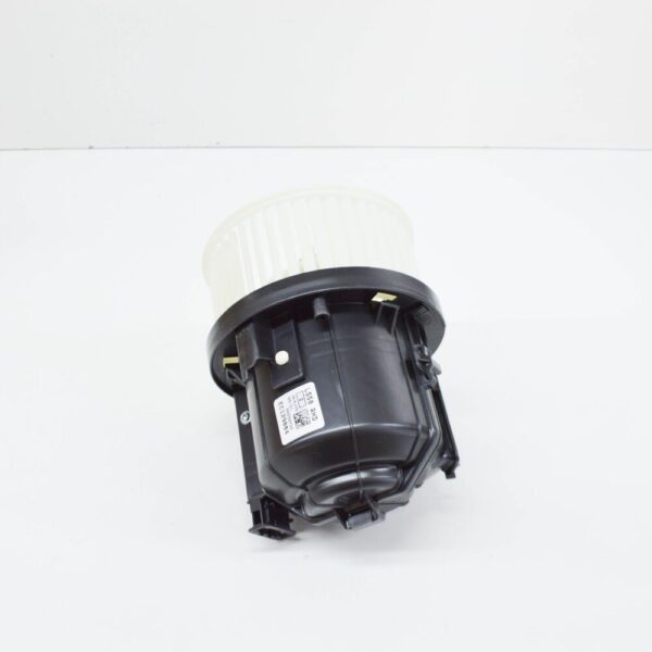LR112270 - LAND ROVER DISCOVERY SPORT L550 Heater Fan LR112270 NEW Original