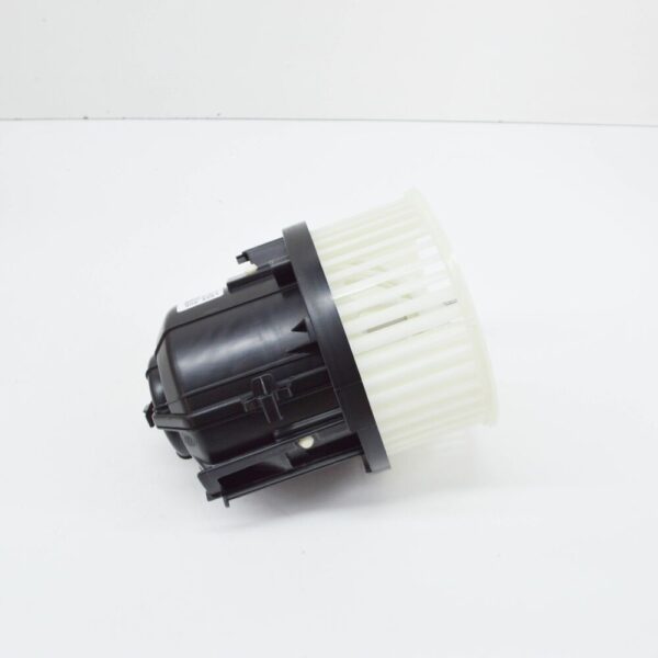 LR112270 - LAND ROVER DISCOVERY SPORT L550 Heater Fan LR112270 NEW Original
