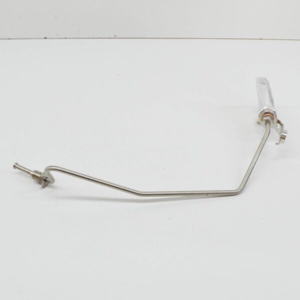 LR112670 - LAND ROVER DEFENDER L663 Exhaust Gas Pressure Sensor LR112670 NEW