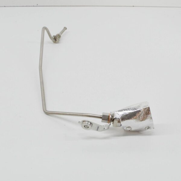 LR112670 - LAND ROVER DEFENDER L663 Exhaust Gas Pressure Sensor LR112670 NEW