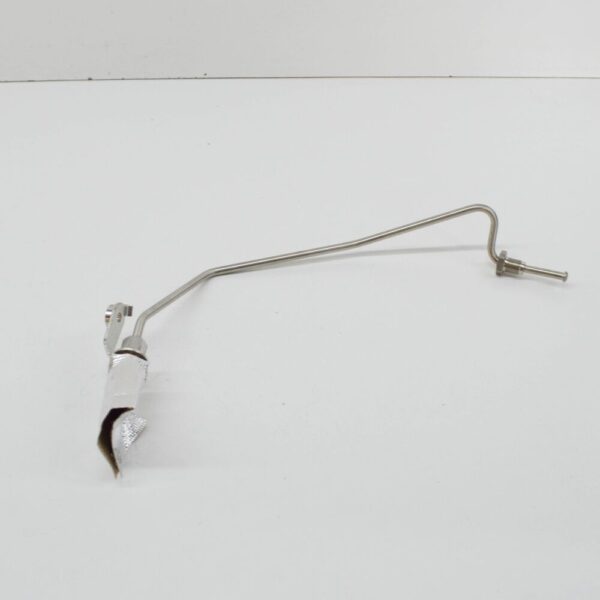 LR112670 - LAND ROVER DEFENDER L663 Exhaust Gas Pressure Sensor LR112670 NEW