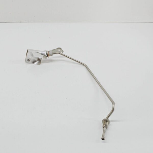 LR112670 - LAND ROVER DEFENDER L663 Exhaust Gas Pressure Sensor LR112670 NEW