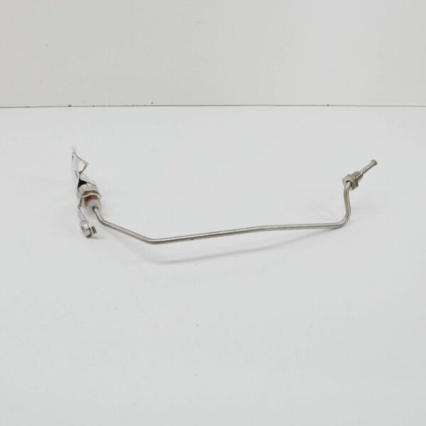 LR112670 - LAND ROVER DEFENDER L663 Exhaust Gas Pressure Sensor LR112670 NEW