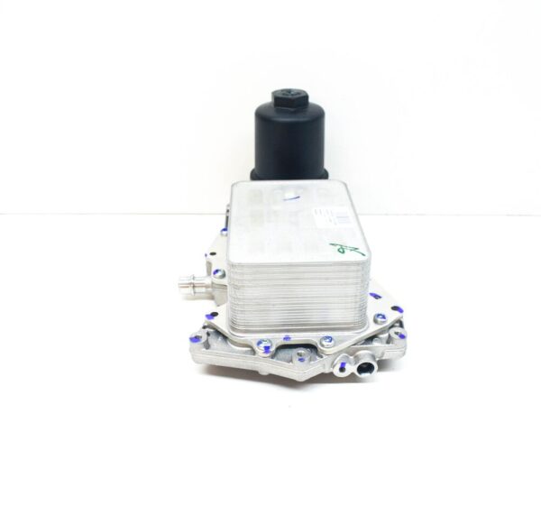 LR113200 - LR RANGE ROVER SPORT L494 Oil Cooler And Filter Assembly LR113200 NEW