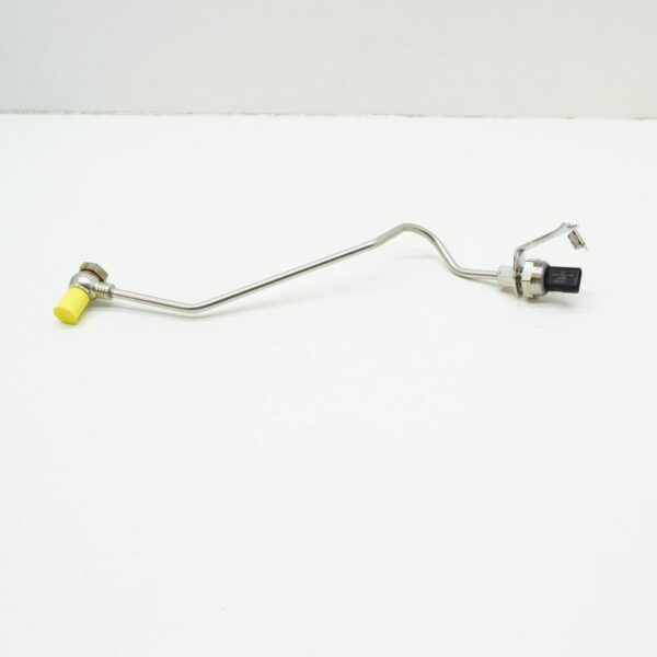 LR113216 - LAND ROVER DISCOVERY SPORT L550 Exhaust Gas Pressure Sensor LR113216 NEW GENUINE