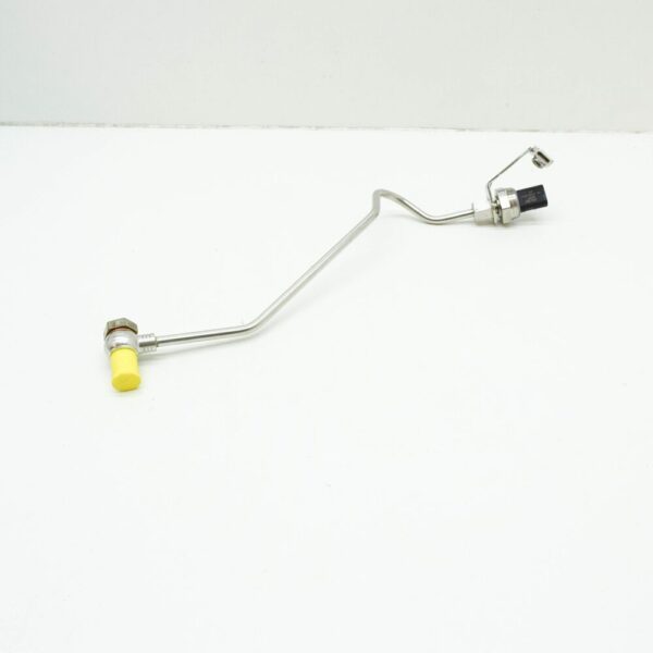 LR113216 - LAND ROVER DISCOVERY SPORT L550 Exhaust Gas Pressure Sensor LR113216 NEW GENUINE