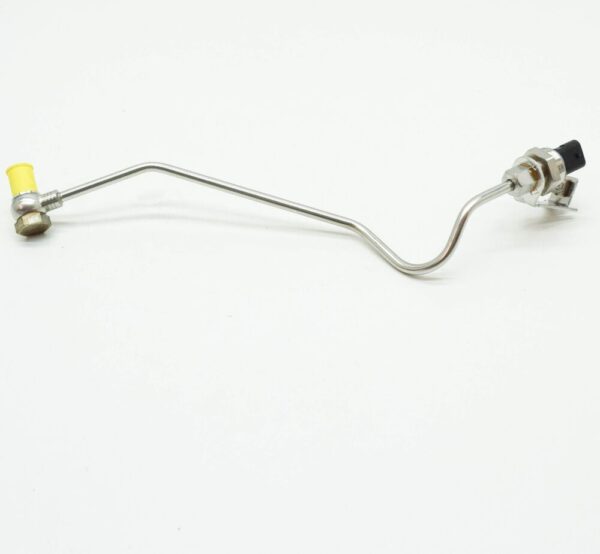 LR113216 - LAND ROVER DISCOVERY SPORT L550 Exhaust Gas Pressure Sensor LR113216 NEW GENUINE