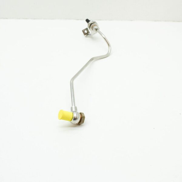 LR113216 - LAND ROVER DISCOVERY SPORT L550 Exhaust Gas Pressure Sensor LR113216 NEW GENUINE